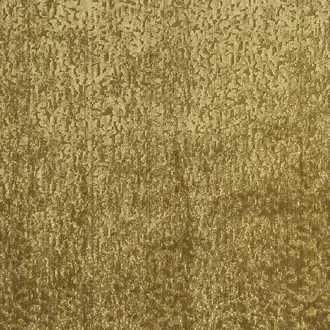 Pharaoh 3633-629