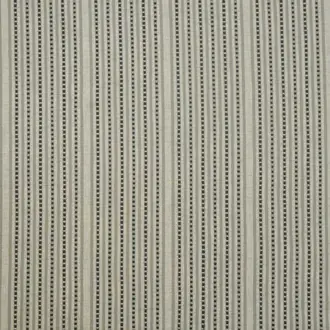 Hammam Stripe N9012417-003