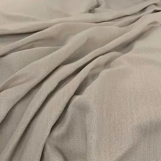 Antique-Linen Oat