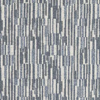 Juno Jacquard F1767-01