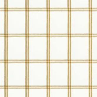 Huntington Plaid W781333
