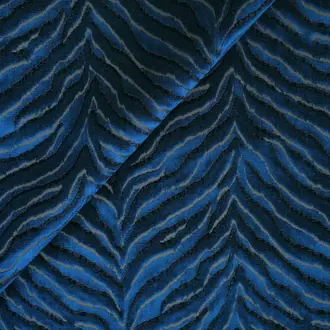 Tigris Velvet JT01 3725 005