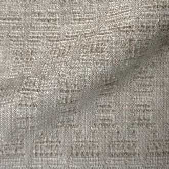 Birch CEBIRC1-CDF
