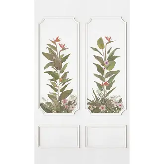 Eclat Tropical MOCO201427492