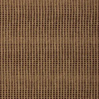 Code GWF-3830-816