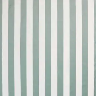 Rococo Stripe 31678-01