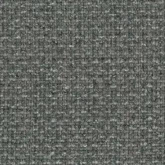 Taransay F8092-08