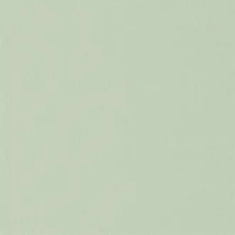 Tiber Eco FDG3269-06