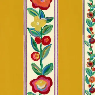 Dainty Flowering WP20940