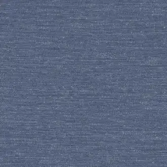 Riviera 50 Jean