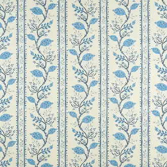 Pomegranate Trail NCF4360-01