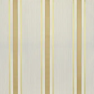 Vasari NCF4251-04