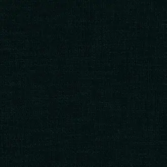 Loop Evergreen K5042-38