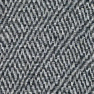 Kora Indigo V3300-05