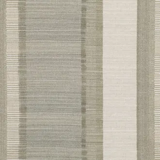 Wigwam Z545-04