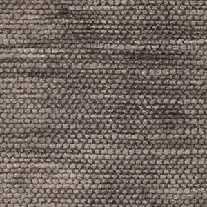 Marvic Perses 5802-17-Chestnut
