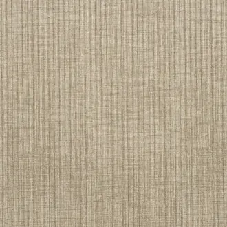Hetton F2065-06