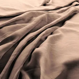 Heavy-Linen Blush