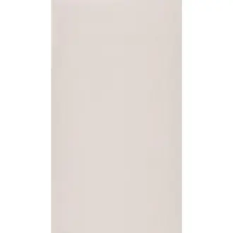 Feuille De Bananier ENCY 8265 03 44
