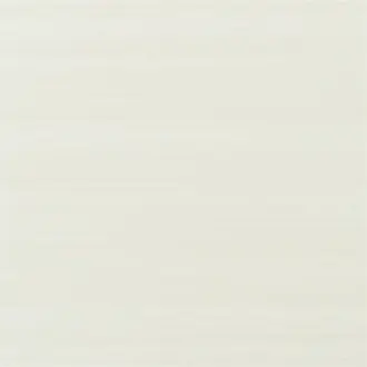 Chinon PDG1119-01