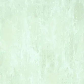Ajanta Ivory P555-01