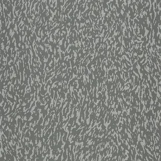 Torlonia Noir PDG693-04