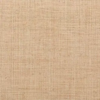 Island Raffia 3404-B