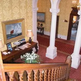 Venetian W0059-05