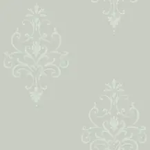 Balfour Embroidery CB24007