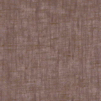 Illusion 150 2585 09 91