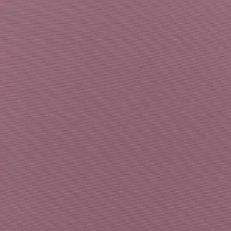 Terrazzo Plain Grape K5133-16