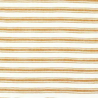 Picasso J4070-005