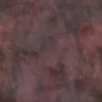 Color Clouds R13274