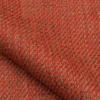 Myrto 10933-53