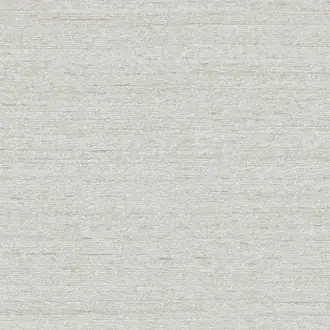 Textures HPT606