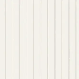 Woodland Stripe 4716