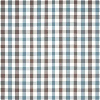Saybrook Check AW15154