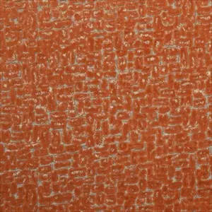 Moda F0752-10