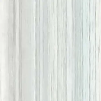 French Impressionist FI71208