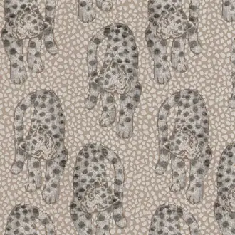 Leopardo 15511985