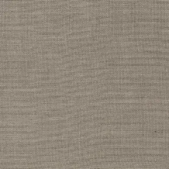 Luce JA6147-074