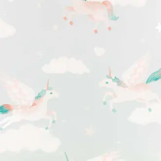 Dancing Unicorns