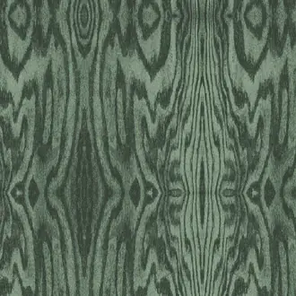 Arbre Mallard Green 49