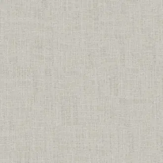 Casual Stone