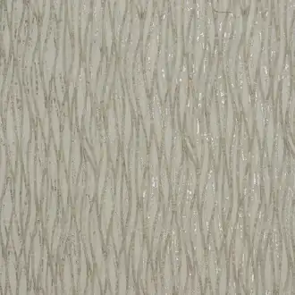 Linear Natural