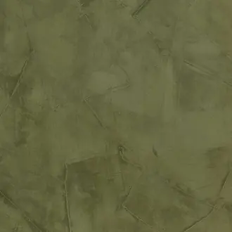 Venetian Plaster 37608