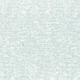Prism 02 Icy Blue