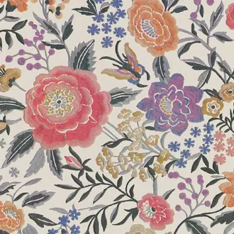 Oriental Garden 10670