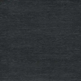 Arrow GDT-5869-004
