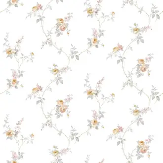 Classic Silks 4 CI38224